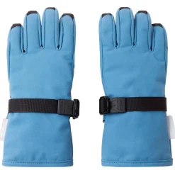 Reima - Kid's Tartu - Handschuhe New