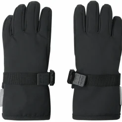 Reima - Kid's Tartu - Handschuhe New