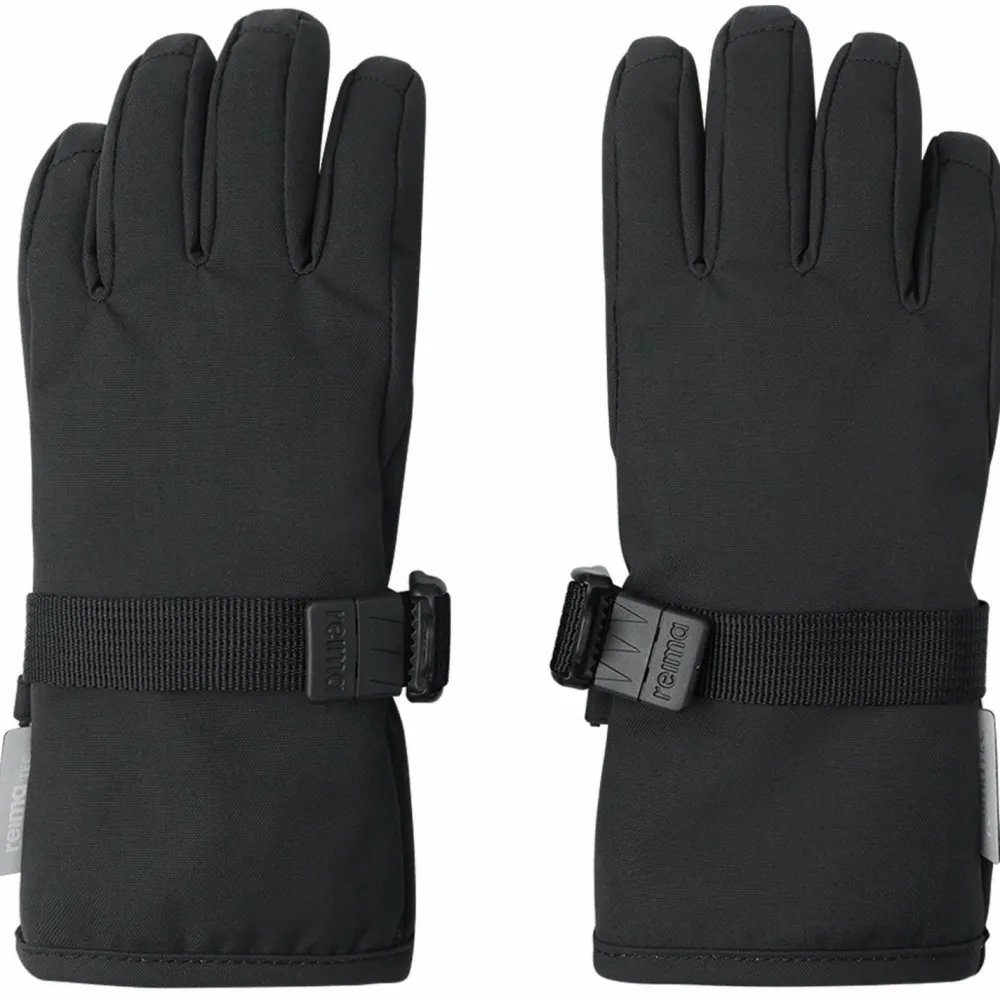 Reima - Kid's Tartu - Handschuhe New
