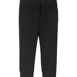 Kinder Reima - Kid's Tarvis - Fleecehose