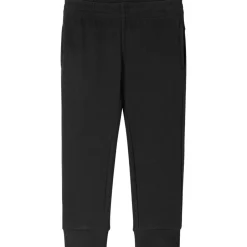 Kinder Reima - Kid's Tarvis - Fleecehose