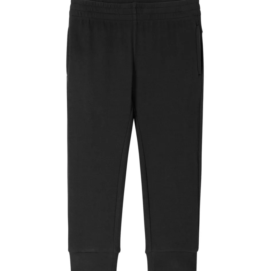 Kinder Reima - Kid's Tarvis - Fleecehose