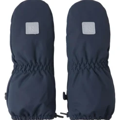 Reima - Kid's Tassu - Handschuhe Sale
