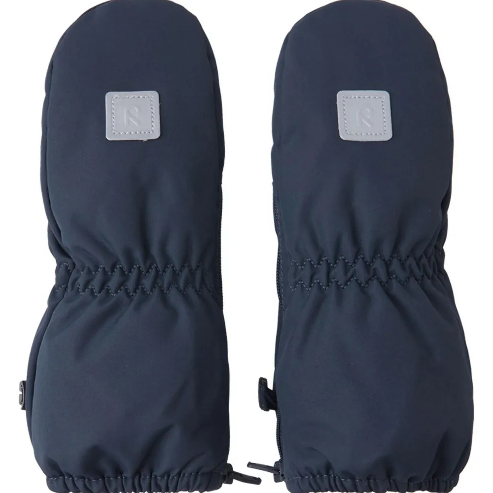 Reima - Kid's Tassu - Handschuhe Sale