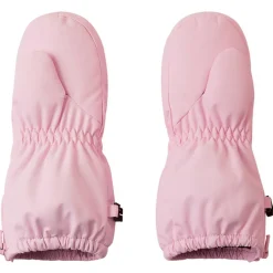 Reima - Kid's Tassu - Handschuhe Sale