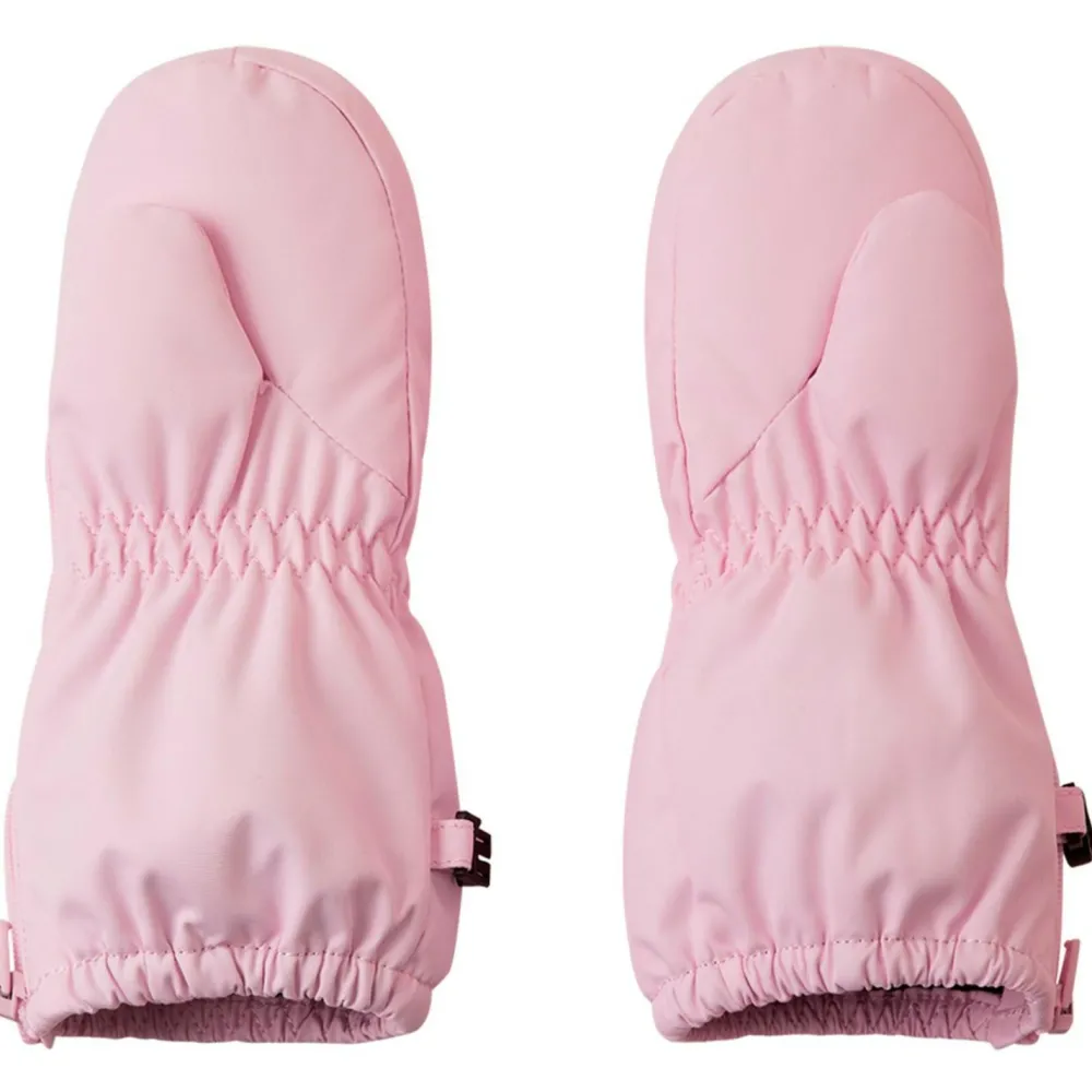 Reima - Kid's Tassu - Handschuhe Sale