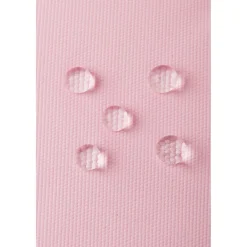 Reima - Kid's Tassu - Handschuhe Sale