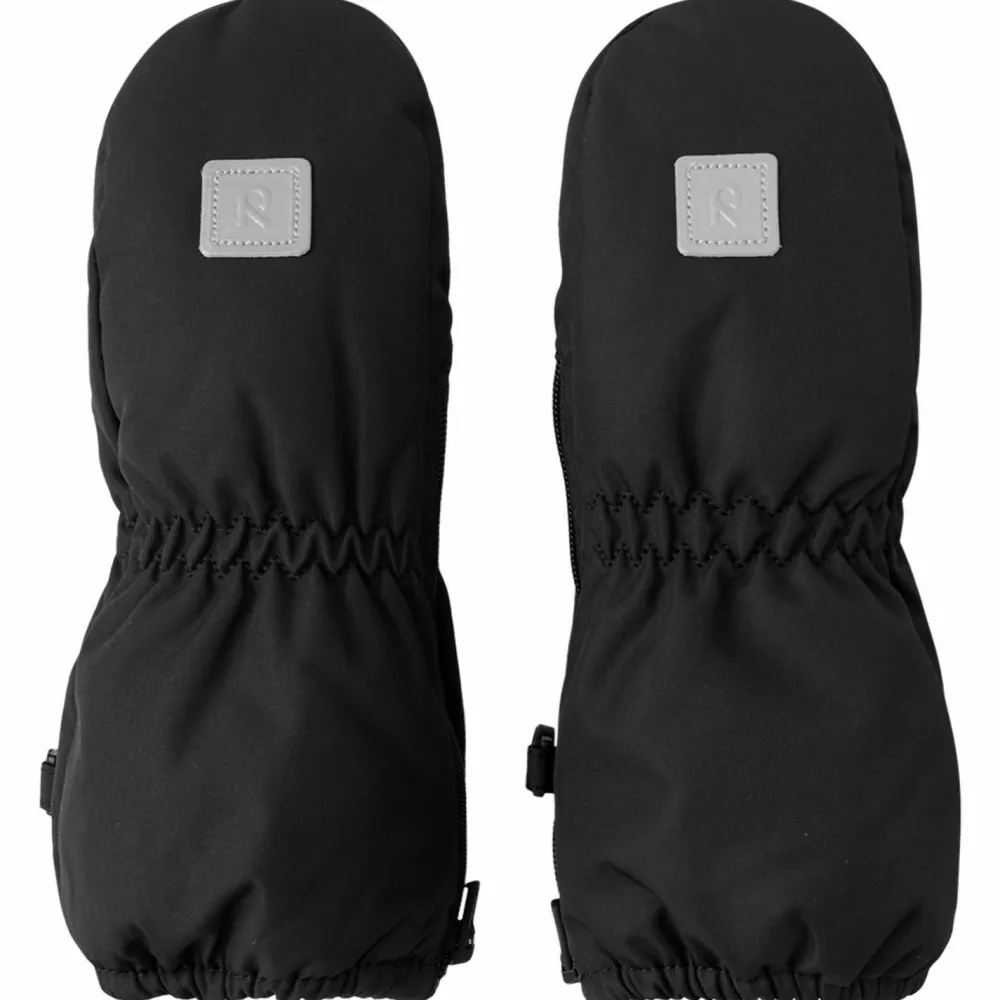 Reima - Kid's Tassu - Handschuhe Sale