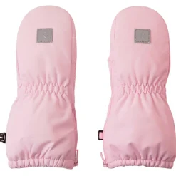 Reima - Kid's Tassu - Handschuhe Sale