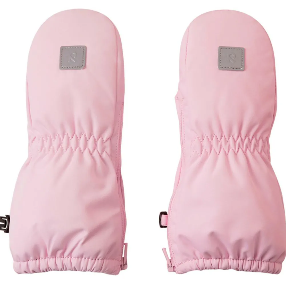 Reima - Kid's Tassu - Handschuhe Sale
