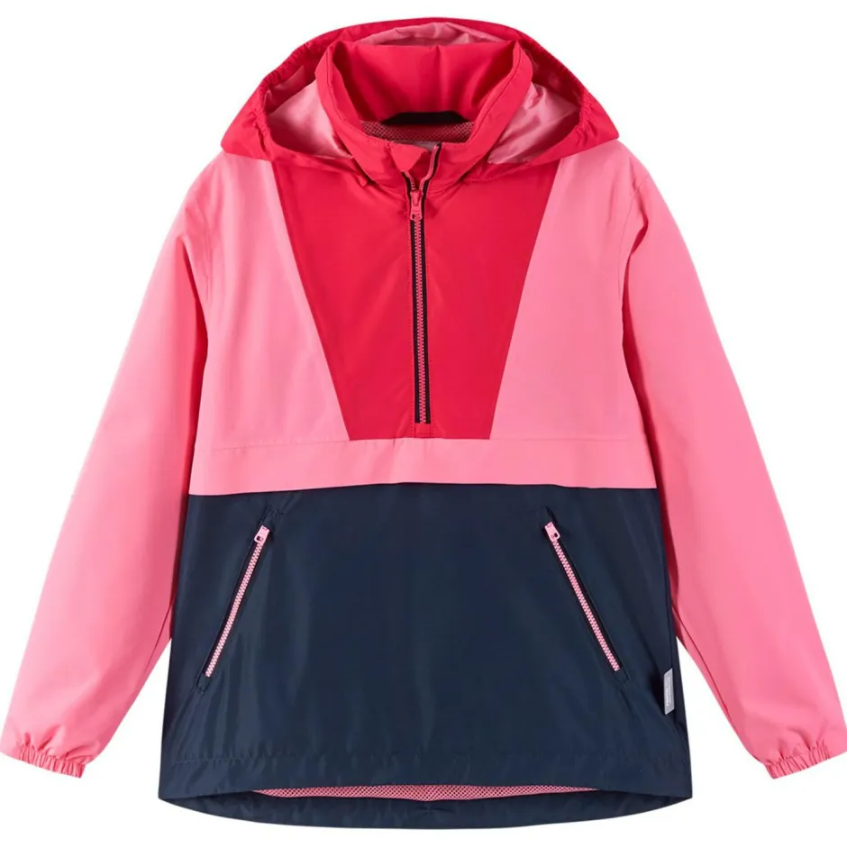 Kinder Reima - Kid's Teivola - Freizeitjacke