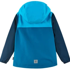 Kinder Reima - Kid's Teivola - Freizeitjacke