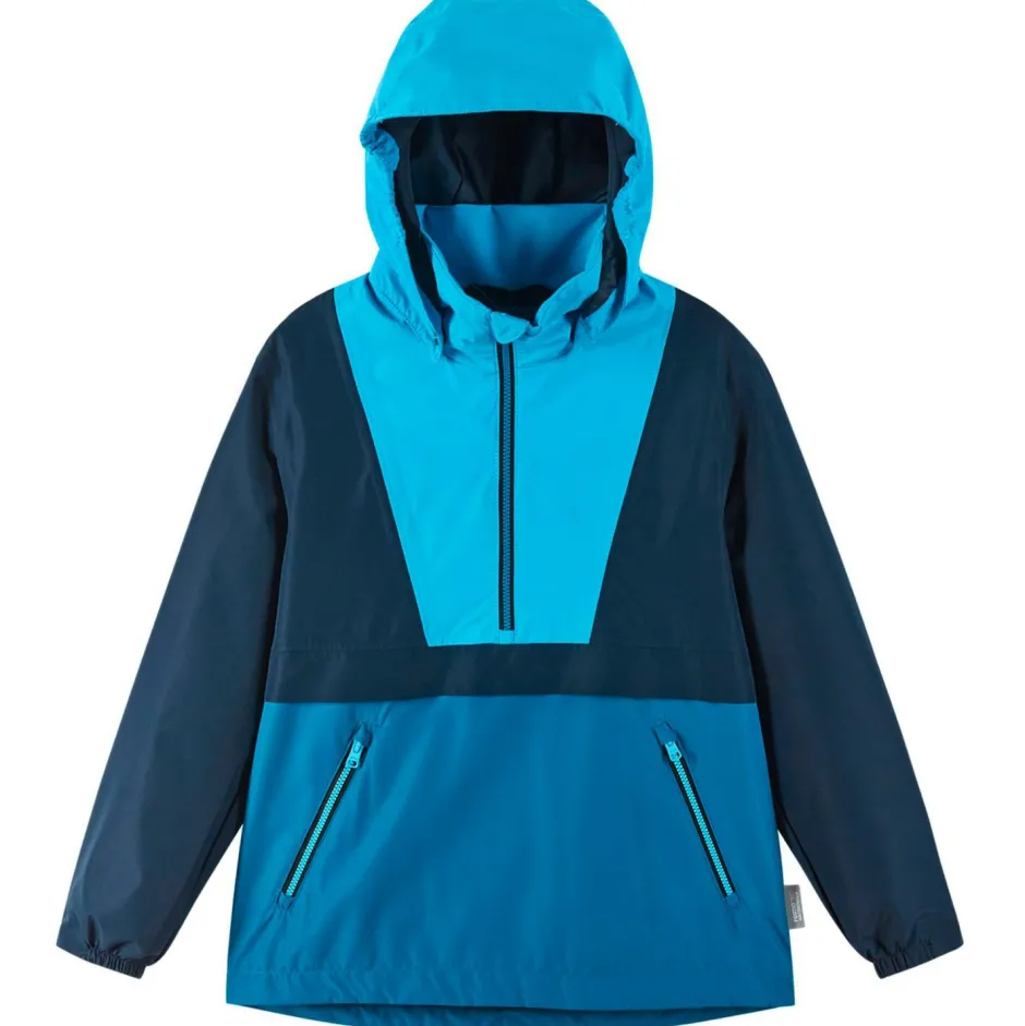 Kinder Reima - Kid's Teivola - Freizeitjacke