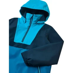 Kinder Reima - Kid's Teivola - Freizeitjacke