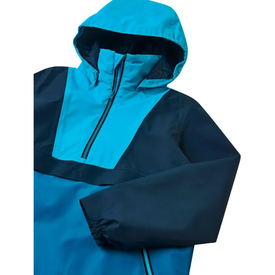 Kinder Reima - Kid's Teivola - Freizeitjacke