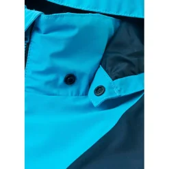Kinder Reima - Kid's Teivola - Freizeitjacke