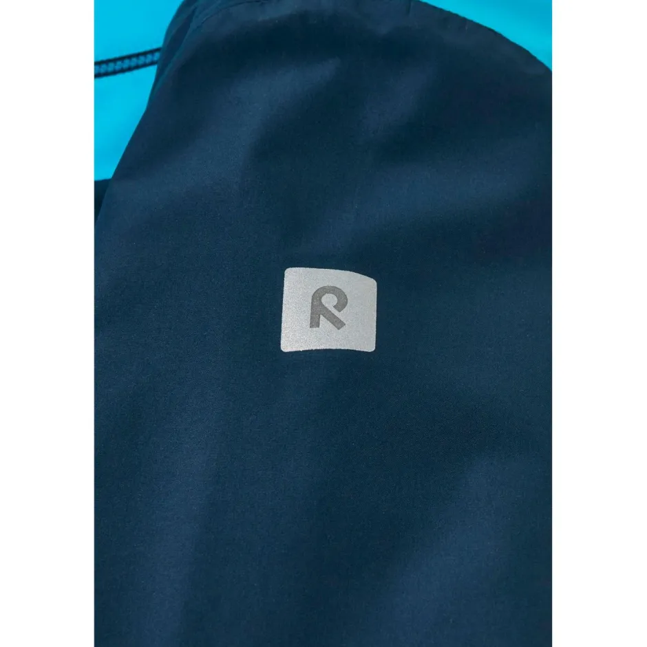 Kinder Reima - Kid's Teivola - Freizeitjacke
