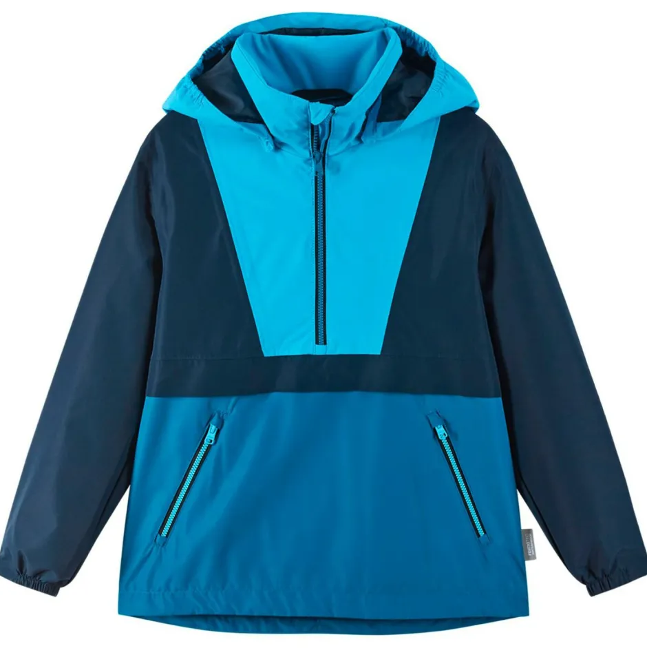 Kinder Reima - Kid's Teivola - Freizeitjacke