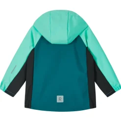 - Kid's Temppu - Regenjacke < Reima New