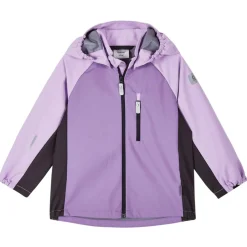- Kid's Temppu - Regenjacke < Reima New