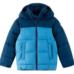 Reima - Kid's Tenhola - Kunstfaserjacke