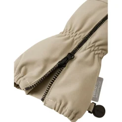 Reima - Kid's Tepas - Handschuhe Best