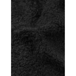 Reima - Kid's Tepas - Handschuhe Best