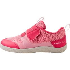 Kinder Reima - Kid's Tepastelu - Barfußschuhe