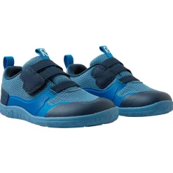 Kinder Reima - Kid's Tepastelu - Barfußschuhe