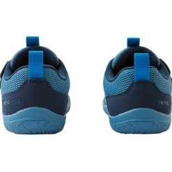 Kinder Reima - Kid's Tepastelu - Barfußschuhe