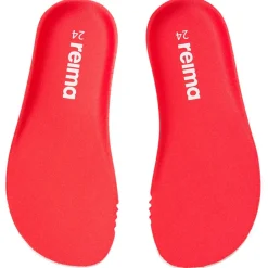 Kinder Reima - Kid's Tepastelu - Barfußschuhe