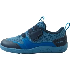Kinder Reima - Kid's Tepastelu - Barfußschuhe