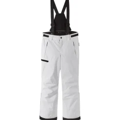 - Kid's Terrie - Skihose < Reima Clearance