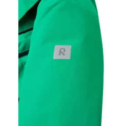 Reima Winterjacken|Jacken-- Kid's Tieten - Winterjacke