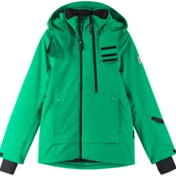 Reima Winterjacken|Jacken-- Kid's Tieten - Winterjacke