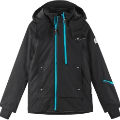 Reima Winterjacken|Jacken-- Kid's Tieten - Winterjacke