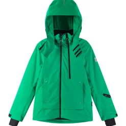 Reima Winterjacken|Jacken-- Kid's Tieten - Winterjacke