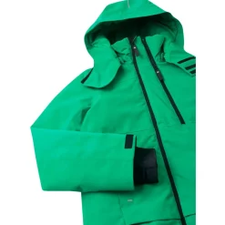 Reima Winterjacken|Jacken-- Kid's Tieten - Winterjacke