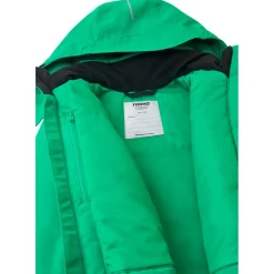 Reima Winterjacken|Jacken-- Kid's Tieten - Winterjacke