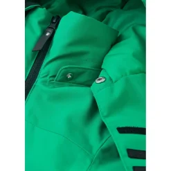 Reima Winterjacken|Jacken-- Kid's Tieten - Winterjacke