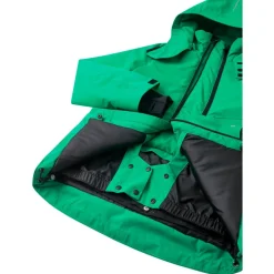 Reima Winterjacken|Jacken-- Kid's Tieten - Winterjacke