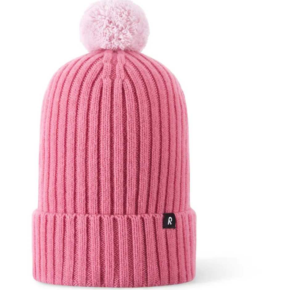 Reima Kopfbedeckungen|Alltagsbekleidung-- Kid's Topsu - Mütze