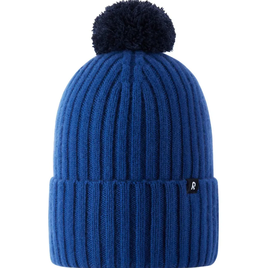 Reima Kopfbedeckungen|Alltagsbekleidung-- Kid's Topsu - Mütze
