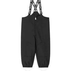 Kinder Reima - Kid's Tosion - Softshellhose