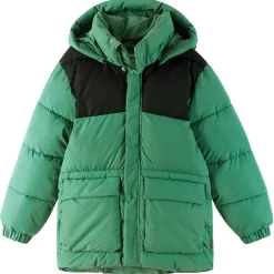 Reima - Kid's Toukola - Winterjacke Online