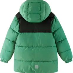 Reima - Kid's Toukola - Winterjacke Online
