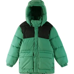 Reima - Kid's Toukola - Winterjacke Online