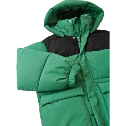 Reima - Kid's Toukola - Winterjacke Online