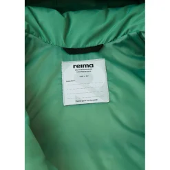 Reima - Kid's Toukola - Winterjacke Online