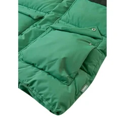 Reima - Kid's Toukola - Winterjacke Online